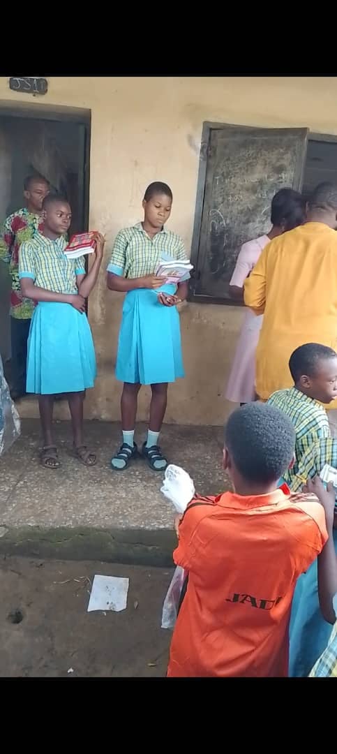 Student Unions & Campus Networks