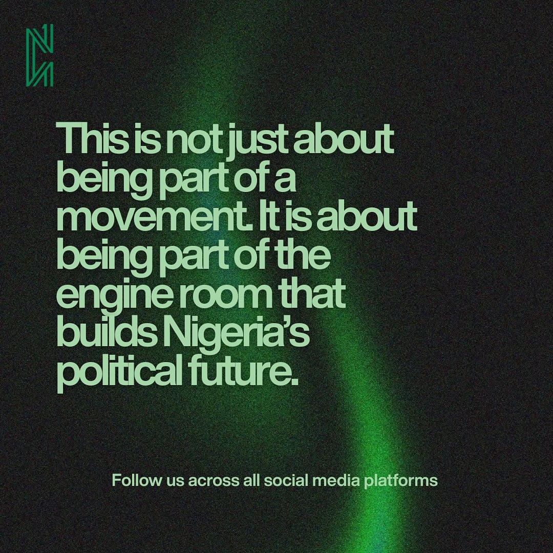 Local Government Transparency