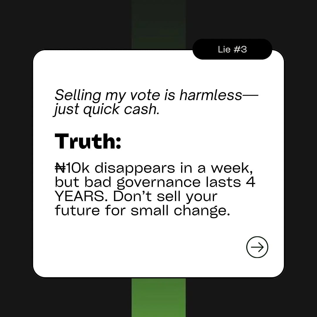 Media & Journalism Networks